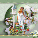 Belle image (320)