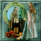 Belle image (310)