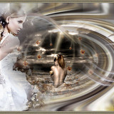 Belle image (294)