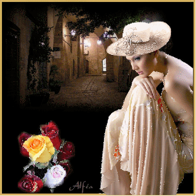 Belle image (306).gif