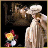 Belle image (306)