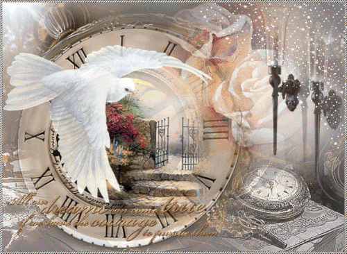 Belle image (312).gif
