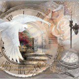 Belle image (312)