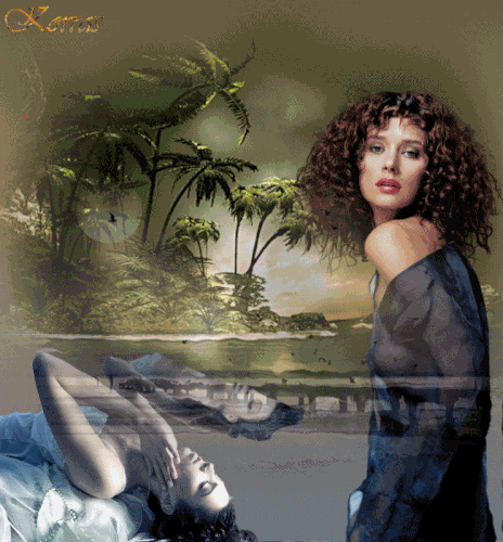 Belle image (296).gif