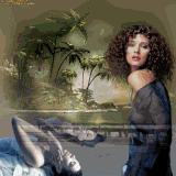 Belle image (296)