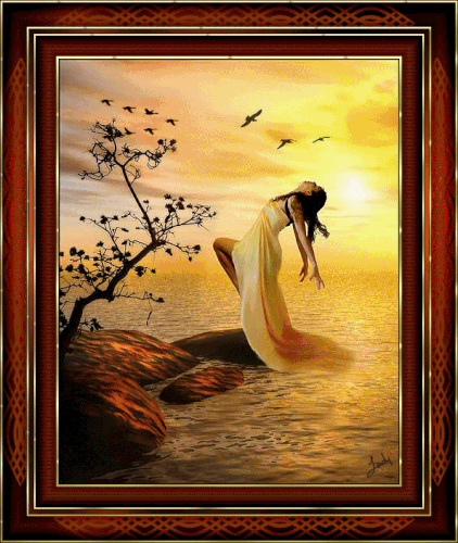 Belle image (322).gif