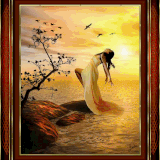 Belle image (322)