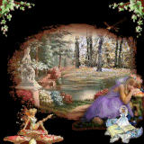 ad8e8fab.gif