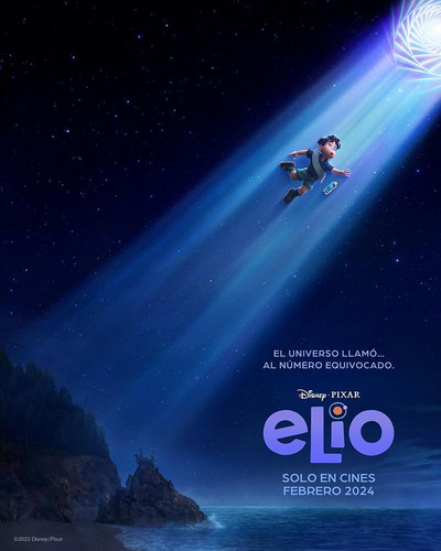 elio 567119995 large.jpg