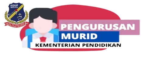my header2 removebg preview.png