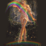 Belle image (87).gif