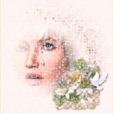 Belle image (99).gif