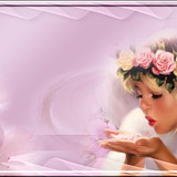 Belle image (121)