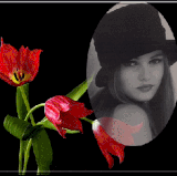 Belle image (129).gif