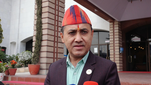 Untitled design (25).png