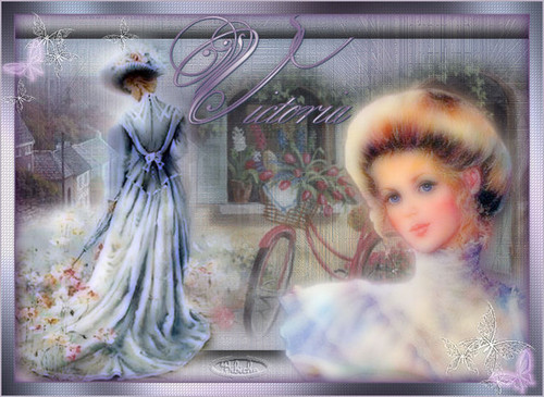 Belle image (139).jpg