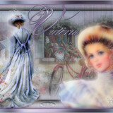 Belle image (139)