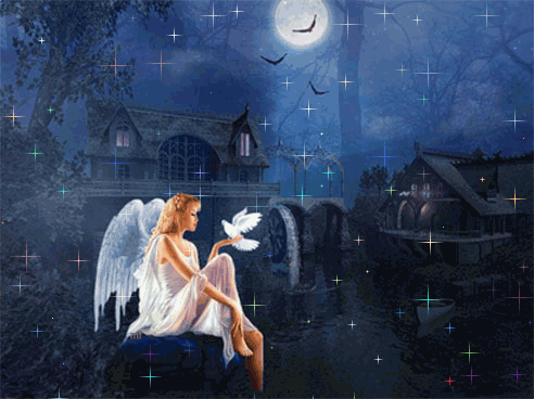 Belle image (173).gif