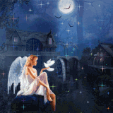 Belle image (173)