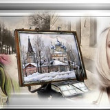 Belle image (151)