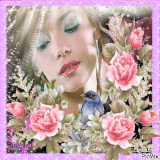 Belle image (161)