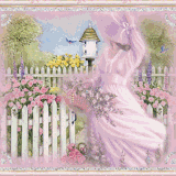 Belle image (146).gif
