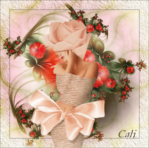 Belle image (8).gif