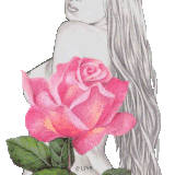 Belle image (9).gif
