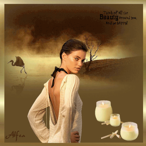 Belle image (7).gif
