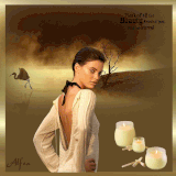 Belle image (7)