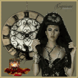 Belle image (10)