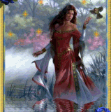 Belle image (3).gif