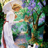 Belle image (201).gif