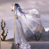 Belle image (226).gif