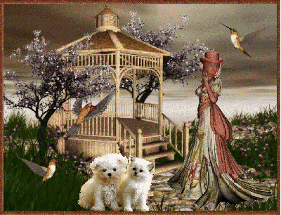 Belle image (179).gif