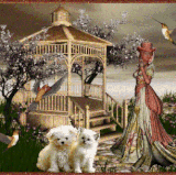 Belle image (179)