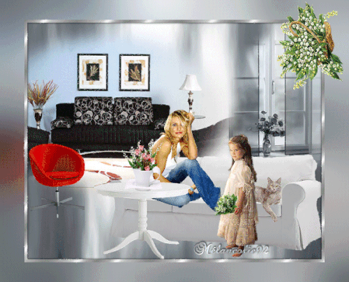 Belle image (213).gif