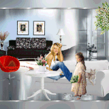 Belle image (213)