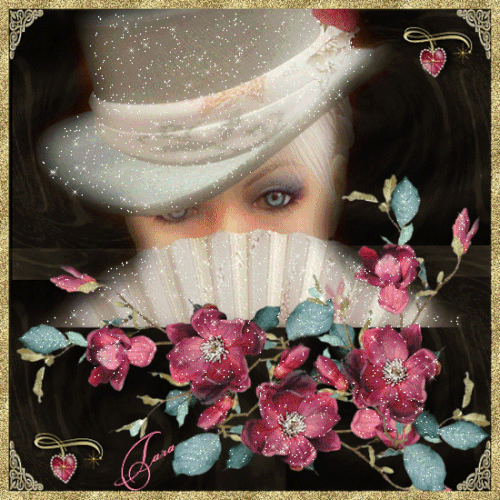 Belle image (233).gif