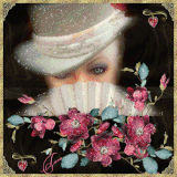 Belle image (233)