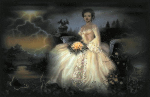 Belle image (198).gif