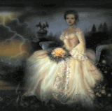 Belle image (198)