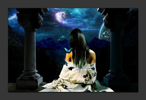 Belle image (181).jpg