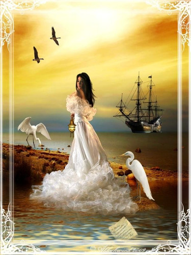 Belle image (200).jpg