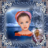 Belle image (217)
