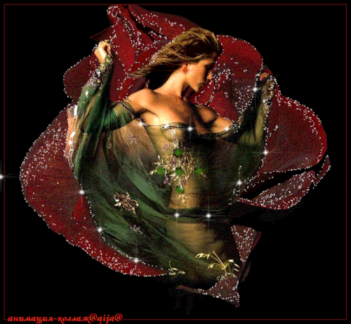 Belle image (278).gif