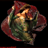 Belle image (278)
