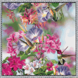 Belle image (263).gif