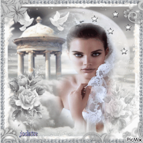 Belle image (285).gif