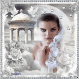 Belle image (285)